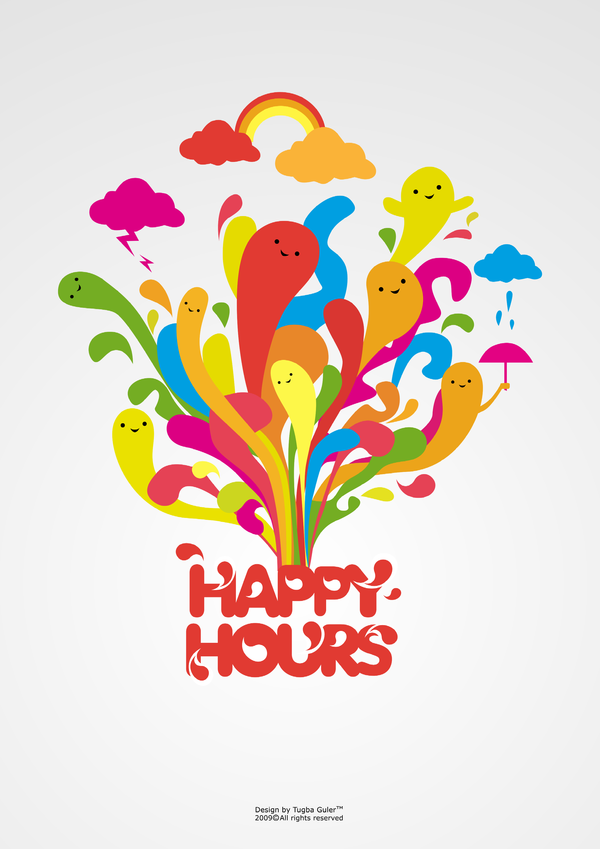 happy_hours_by_grafix19