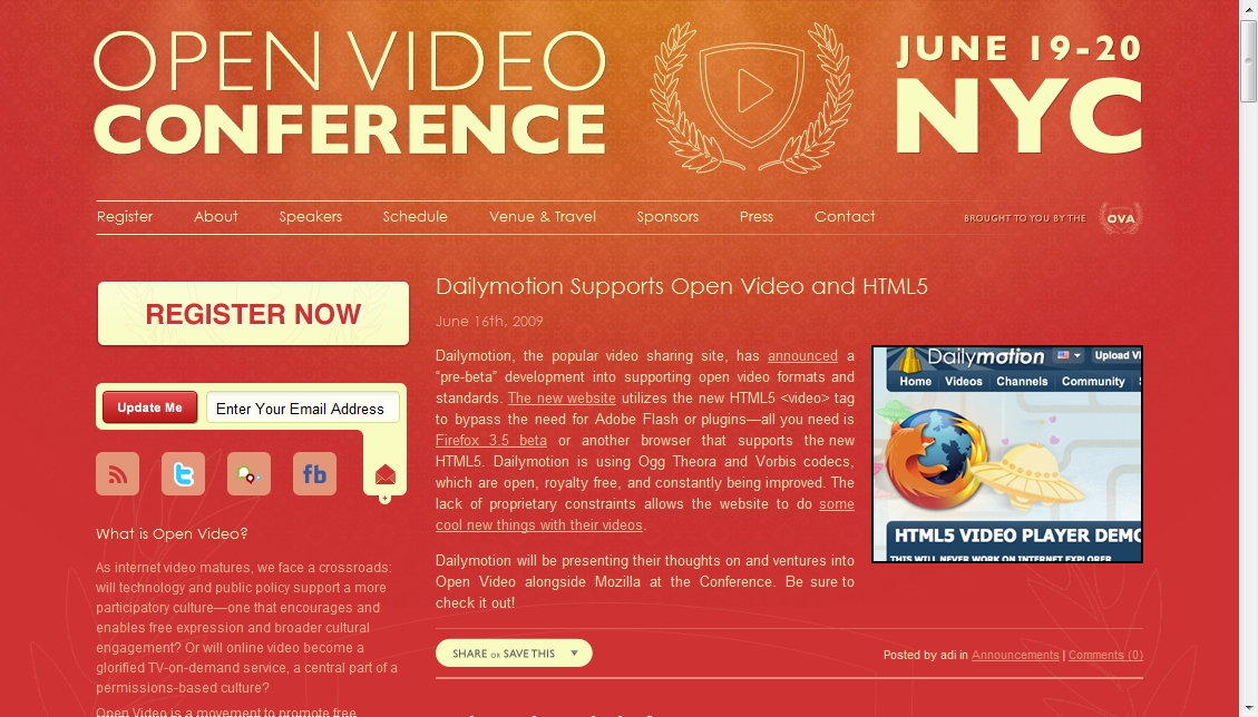 openvideoconferenceorg