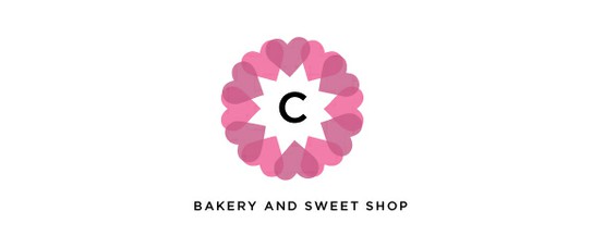 Cakehouse Bakery & Sweet Shop