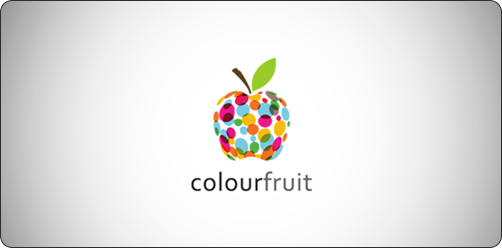 colourfruit logo