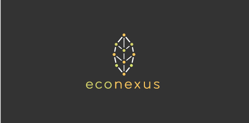 econexus