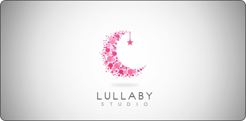 Lullaby Studio
