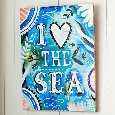 i-love-the-sea-katie-daisy-art