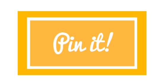 How To Add A Pin It Button To Your Blog