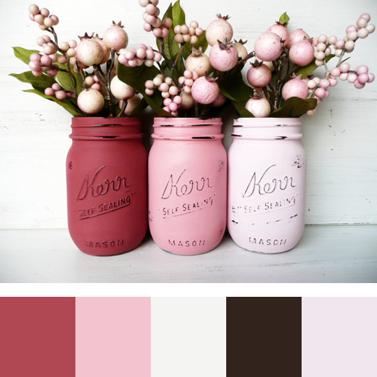 Mason-Jar-Color-Palette