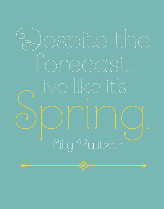 Spring_Quote