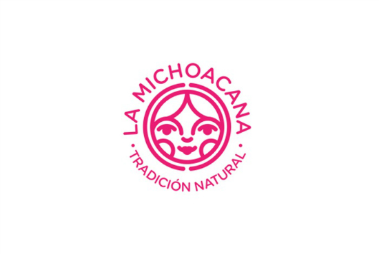  La Michoacana Branding & Packaging Design - The Dieline