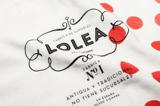 Lolea Branding by Estudio Versus (2)