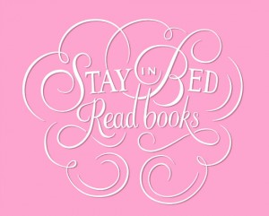 Stay in Bed - Natalie Krick