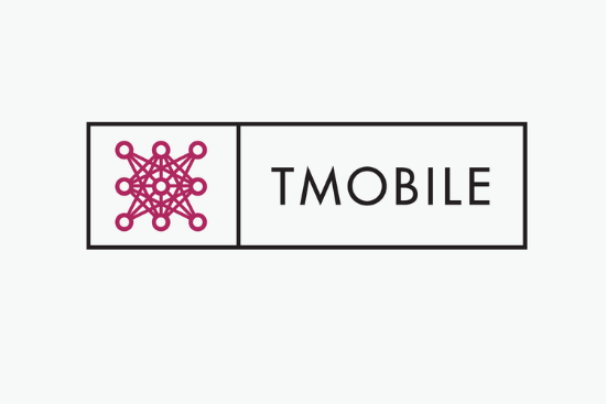 T-Mobile Rebrand - Todd Wendorff