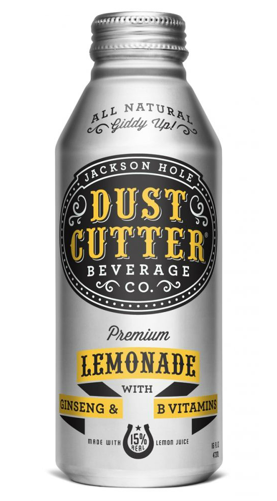  Dust Cutter Product Design by Cultivator - The Denver Egotist