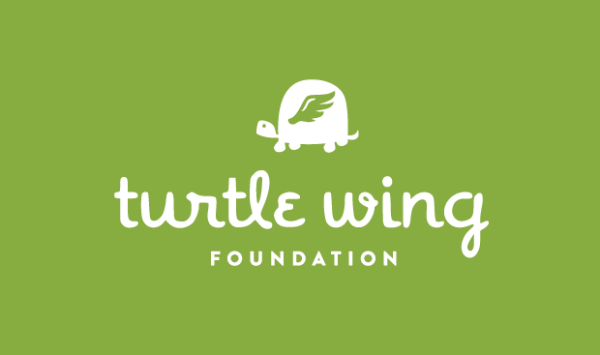 Turtle Wing Foundation - Saturday Morning Design