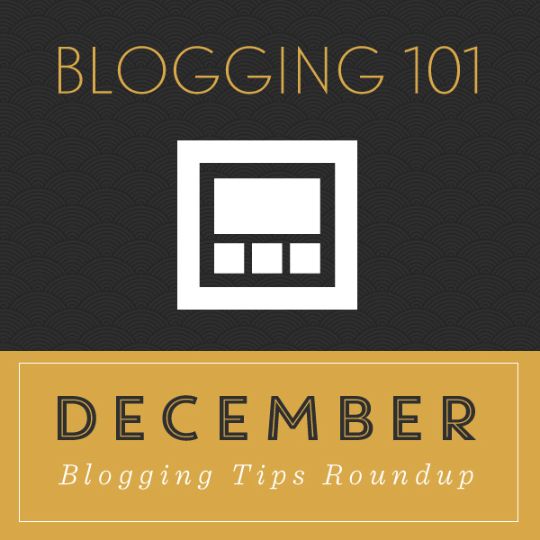 December-Blogging-101-Resources.jpg