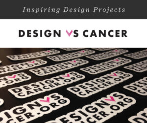 Design vs Cancer