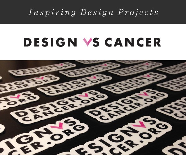 Design vs Cancer