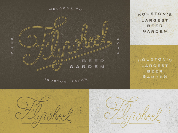 Flywheel Beer Garden - Jay Higginbotham (2)