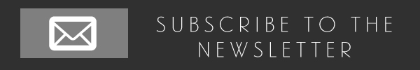 Subscribe to the Newsletter