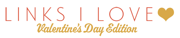 LIL - ValentinesDay