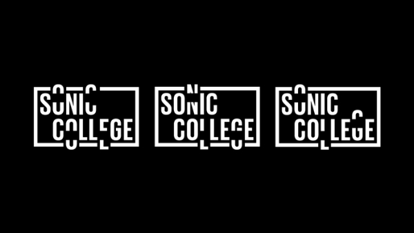 Sonic College