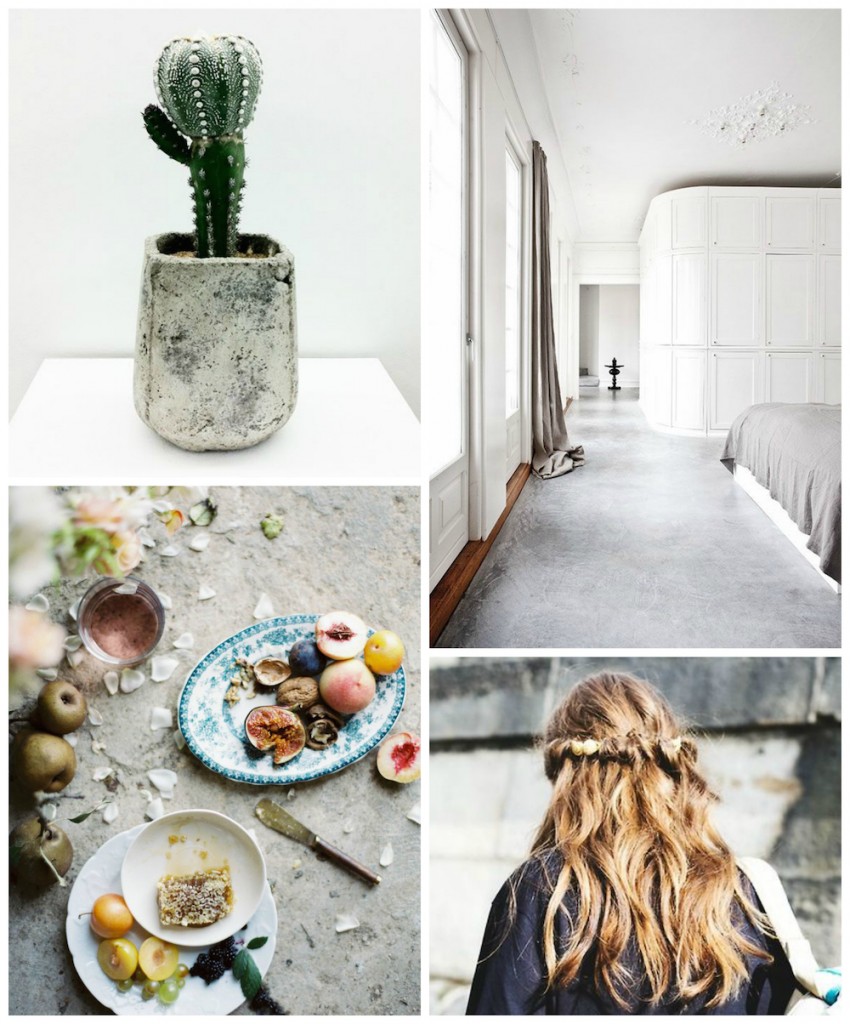 Should You Rebrand Your Blog - Decor8